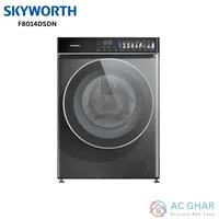 https://cdn.acghar.com/public/200-200/files/DEF9E24FD2ED250-SKY%20WORTH%20%2814%29.png