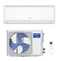 https://cdn.acghar.com/public/200-200/files/DEFF1FD54F95610-Untitled%20design%20-%202025-09-21T150834.280.png