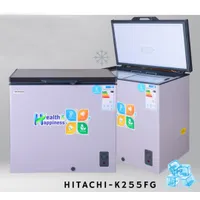 https://cdn.acghar.com/public/200-200/files/DF01169A2590B11-HF18VSDQAI%20%2814%29.jpg