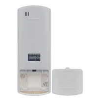 https://cdn.acghar.com/public/200-200/files/DF34F4BF72E2ED7-HYUNDAI%20%281%29.png