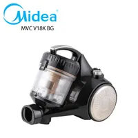 https://cdn.acghar.com/public/200-200/files/DF37A8D360FA6CA-Midea-1800-Watt-Bagless-Vacuum-Cleaner-MVC-V18K-BG.jpg