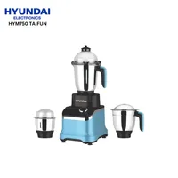 https://cdn.acghar.com/public/200-200/files/DF632D2515EC89E-Easily%20Removable%2C%202.2%20L%20Large%20Capacity%20Dust%20Box%20%288%29.png