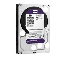 https://cdn.acghar.com/public/200-200/files/DF6F52BF9FC428D-2.png