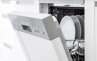 https://cdn.acghar.com/public/200-200/files/DF997DA722AC974-air-fryer_28.jpg