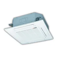 https://cdn.acghar.com/public/200-200/files/DFA6E3EBB629F9E-Mitsubishi%20Heavy%20DC%20Inverter%20Wall%20Mount%20Split%201.0%20Ton%20Air%20Conditioner%20-%20SRK%2035ZTL-W%20%2827%29.jpg