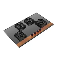 https://cdn.acghar.com/public/200-200/files/E05053AFB20B06D-HOB%20UTOPIA%20PRO%20HT%20804%20BR%20CI%20%287%29.png