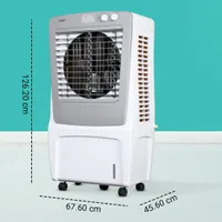 https://cdn.acghar.com/public/200-200/files/E05199FD4CF94FF-FBL58-B5%20%2857%29.jpg