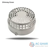 https://cdn.acghar.com/public/200-200/files/E05D497A75BD1C7-re%20%281%29.png