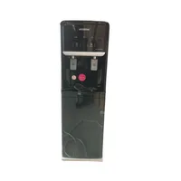 https://cdn.acghar.com/public/200-200/files/E065792C62DF8B6-2.png