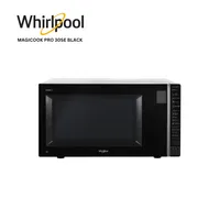 https://cdn.acghar.com/public/200-200/files/E0D307EDEC03C30-MAGICOOK-PRO-30SE-BLACK.png