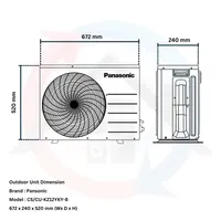 https://cdn.acghar.com/public/200-200/files/E11F44C3F044597-CSCU-KZ18ZKYW-8%20%2814%29.png