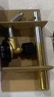 https://cdn.acghar.com/public/200-200/files/E13C09033EBF961-Burner%20Heating%20Torch%20-%20WS-360.png