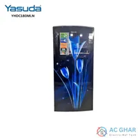 https://cdn.acghar.com/public/200-200/files/E1451388EADFDF3-YS-SPG70%20%2815%29.jpg