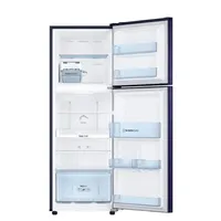 https://cdn.acghar.com/public/200-200/files/E148FB6C25EA295-Double%20Door%20Refrigerator.png