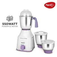 https://cdn.acghar.com/public/200-200/files/E157A7474876421-500w%20mixer%20grinderp4.png