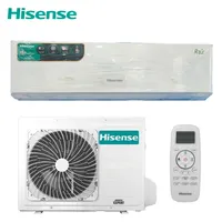https://cdn.acghar.com/public/200-200/files/E1723A734621597-Hisense-non-inverter-ac-4.jpg