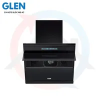 https://cdn.acghar.com/public/200-200/files/E1A33BD18965330-CH%206052%20Slim%20BL%20MS%20AC%20%2825%29.png