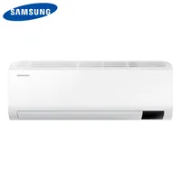 https://cdn.acghar.com/public/200-200/files/E1AABA92F5A752B-Samsung-1.0-Ton-Inverter-AC.jpg