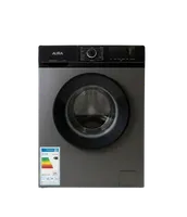 https://cdn.acghar.com/public/200-200/files/E1BB72E1CA83773-washing-machine%20%282%29.png