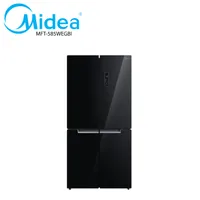 https://cdn.acghar.com/public/200-200/files/E1C0AD6A8F16D80-Midea-544L-Multi-Door-Refrigerator.jpg