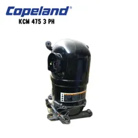 https://cdn.acghar.com/public/200-200/files/E1D1EE375DDC50B-KCM-475-3-PH.jpg