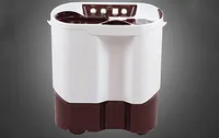 https://cdn.acghar.com/public/200-200/files/E1D578A0BB577D5-Rust-Proof-PolyPropylene-Body.jpg