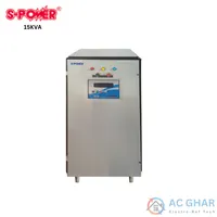 https://cdn.acghar.com/public/200-200/files/E20645E106DB873-7.5%20KVA%20%2832%29.png