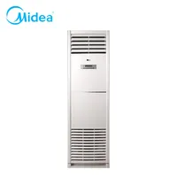 https://cdn.acghar.com/public/200-200/files/E231B04509CE176-Midea-4-Ton-Floor-Standing-Air-Conditioner-1.jpg