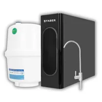 https://cdn.acghar.com/public/200-200/files/E2537BA8512AA9A-HOOD%20DAZZLE%20BLDC%20FL%20HC%20BK%2090%20%2844%29.png