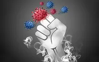 https://cdn.acghar.com/public/200-200/files/E257B15C44024E3-Covid-Disinfection.jpg