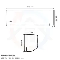 https://cdn.acghar.com/public/200-200/files/E26D598C02E918C-Add%20a%20little%20bit%20of%20body%20text%20%285%29.png