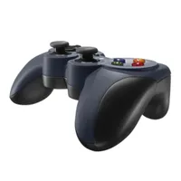 https://cdn.acghar.com/public/200-200/files/E270F7B9FA9E22F-Untitled%20design%20%2821%29.jpg