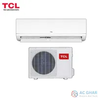 https://cdn.acghar.com/public/200-200/files/E2851EB2F13D2D2-S3-W18KL3DD%20%28WIFI%29%20%2829%29.png