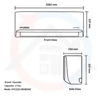 https://cdn.acghar.com/public/200-200/files/E3099E8CD1861E8-HYC11B-12DBFN2%20%2818%29.jpg