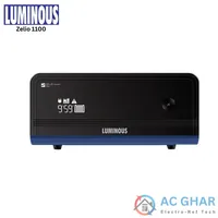 https://cdn.acghar.com/public/200-200/files/E30E0C39359E06D-HOOD%20ZEST%20IN%20HC%20SC%20FL%20BK%2090%20%2825%29.png