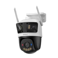 https://cdn.acghar.com/public/200-200/files/E37025AA5876DCA-IMOU%201200%20Mbps%20Dual%20Band%20Router%20-%20HR12F%20%2832%29.png