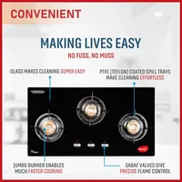 https://cdn.acghar.com/public/200-200/files/E37A303DB689F46-Pigeon%205%20Liter%20Aluminium%20Pressure%20Cooker%20Storm%205%20Inn%20lid%20%2821%29.png