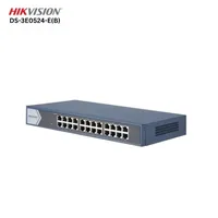 https://cdn.acghar.com/public/200-200/files/E37F38B1E98192D-Add%20a%20little%20bit%20of%20body%20text%20-%202024-03-13T143504.211.png