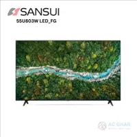 https://cdn.acghar.com/public/200-200/files/E39A3E9F223AF48-55U803W%20LED_FG.png