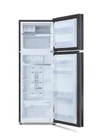 https://cdn.acghar.com/public/200-200/files/E3BCF020DEA2AC5-double%20door%20refrigerator3.jpg