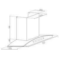 https://cdn.acghar.com/public/200-200/files/E3EA8116DE354E2-CH%206052%20Slim%20BL%20MS%20AC%20%2871%29.png