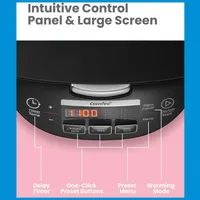 https://cdn.acghar.com/public/200-200/files/E3EE31308CBDF6E-MY-CS6007WP%20%2812%29.png