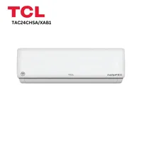 https://cdn.acghar.com/public/200-200/files/E3F3DC5E72F9004-Add%20a%20little%20bit%20of%20body%20text%20%2878%29.png