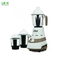 https://cdn.acghar.com/public/200-200/files/E3F81EC42696E60-LIFOR-Mixture-Grinder-LIF-MG5503BA.jpg