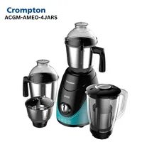 https://cdn.acghar.com/public/200-200/files/E3F9406ACF0DC44-Copy%20of%20ahjakakfkaf%20%2812%29.png
