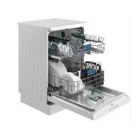 https://cdn.acghar.com/public/200-200/files/E43643F23E47A13-Beko%20Dishwasher%20BDFN15430W%20%288%29.png