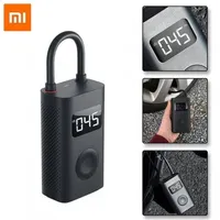 https://cdn.acghar.com/public/200-200/files/E46638504B2EF1F-Mi-Electric-Portable-Air-Compressor-Nepal.jpg
