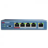 https://cdn.acghar.com/public/200-200/files/E4751E33EE31680-HIKVISION-4-Port-POE-Switch-DS-3E0105P-EM.jpg