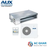 https://cdn.acghar.com/public/200-200/files/E47789AB7D42262-ALLD-H124R1F-R%20%288%29.png