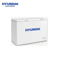 https://cdn.acghar.com/public/200-200/files/E47A0157E931763-Hyundai-Dual-Temperature-Chest-Freezer.jpg